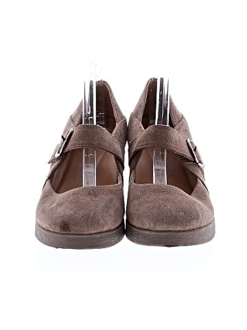 Dansko Wedges (view 2)