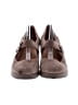 Dansko 100% Leather Brown Wedges Size EU 38 - photo 2