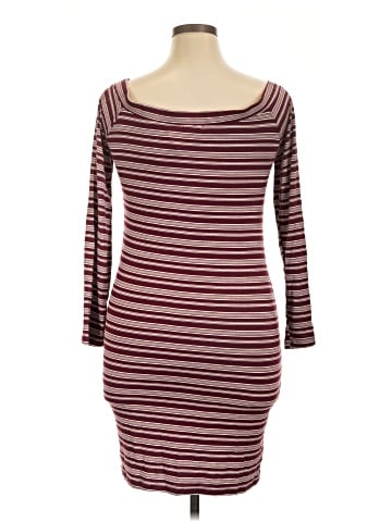 rue21 Casual Dress (view 2)