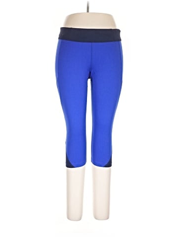 Patagonia Active Pants (view 1)