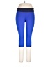 Patagonia Color Block Blue Active Pants Size L - photo 1