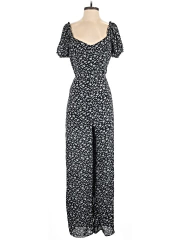 Trixxi Jumpsuit (view 1)