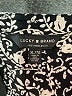 Lucky Brand Silver Short Sleeve Blouse Size XL - photo 7