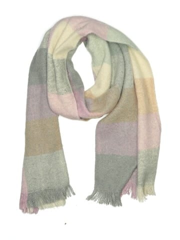 World Market Scarf (view 1)