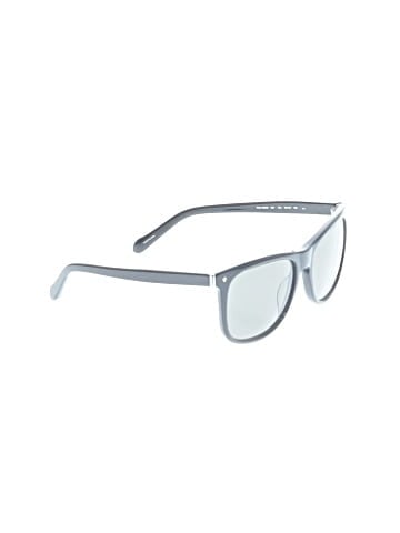 Fossil Sunglasses (view 1)