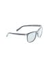 Fossil Gray Sunglasses One size - photo 1
