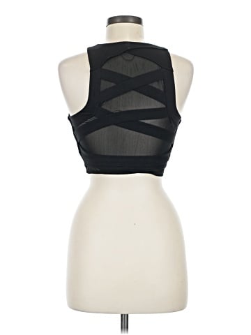 Zella Sleeveless Top (view 2)