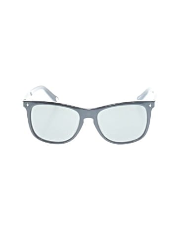 Fossil Sunglasses (view 2)