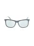 Fossil Gray Sunglasses One size - photo 2