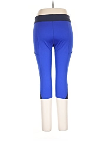 Patagonia Active Pants (view 2)