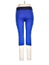 Patagonia Color Block Blue Active Pants Size L - photo 2