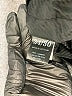 Dockers 100% Polyester Solid Black Casual Pants Size 34 waist - photo 8