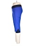Patagonia Color Block Blue Active Pants Size L - photo 5