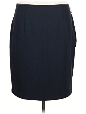 Kenar Casual Skirt (view 1)