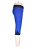 Patagonia Color Block Blue Active Pants Size L - photo 4