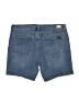 Seven7 Blue Denim Shorts Size 12 - photo 2