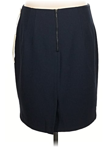Kenar Casual Skirt (view 2)