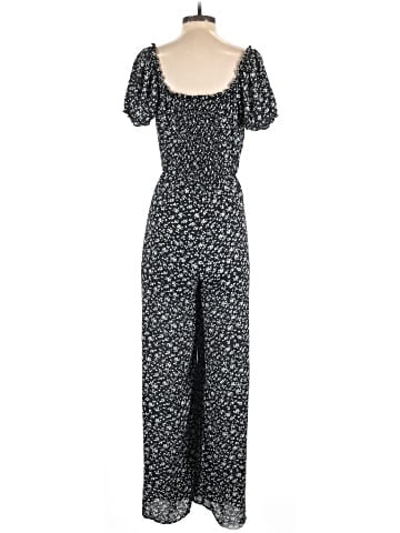 Trixxi Jumpsuit (view 2)