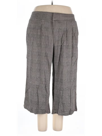Studio by Torrid Casual Pants (view 1)