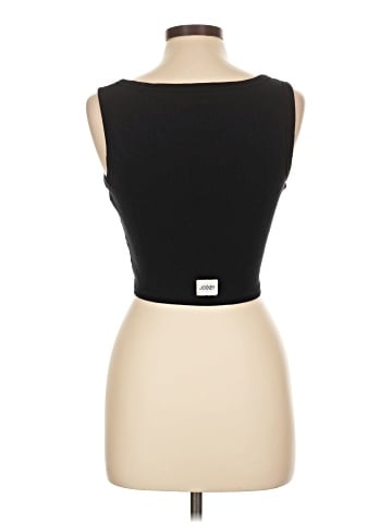 Jockey Tube Top (view 2)