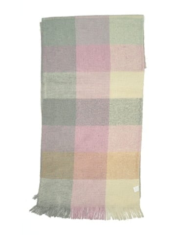 World Market Scarf (view 2)