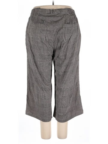 Studio by Torrid Casual Pants (view 2)