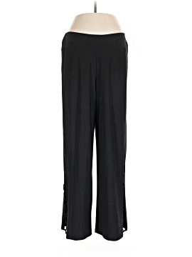 Athena Marie Casual Pants