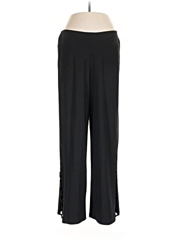 Athena Marie Casual Pants (view 1)