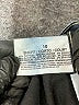 Gloria Vanderbilt Chevron-herringbone Blue Jeans Size 10 - photo 8