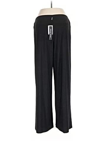 Athena Marie Casual Pants (view 2)