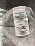 Vineyard Vines Solid Gray Sweatpants Size S - photo 8