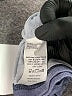 Suzanne Betro Blue Short Sleeve Top Size 3X - photo 8