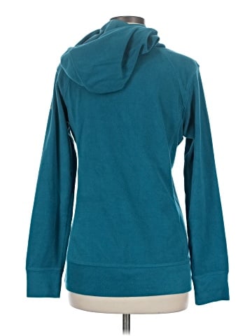Columbia Turtleneck Sweater (view 2)