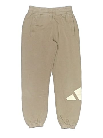 Adidas Sweatpants (view 1)