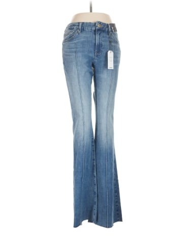 Express Jeans (view 1)