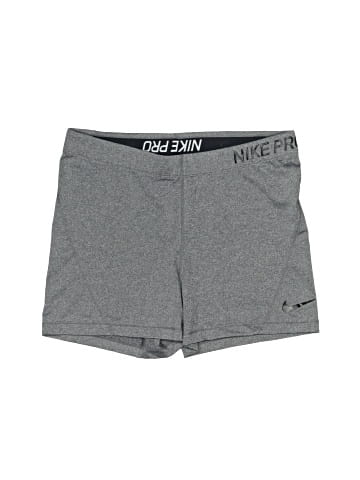 Nike Athletic Shorts (view 1)
