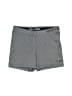 Nike Gray Athletic Shorts Size XL - photo 1