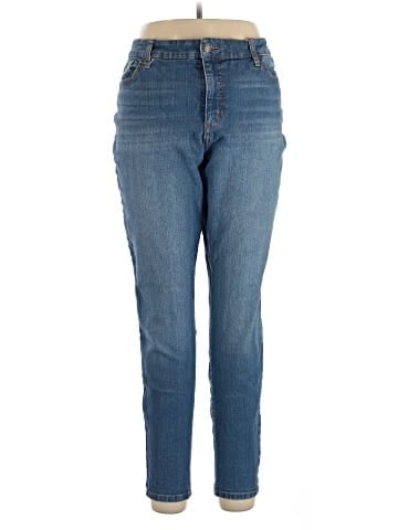 Bandolino Jeans (view 1)