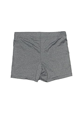 Nike Athletic Shorts (view 2)