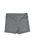 Nike Gray Athletic Shorts Size XL - photo 2