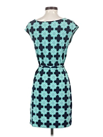 Banana Republic Factory Store Casual Dress (view 2)