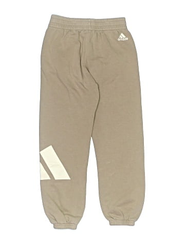Adidas Sweatpants (view 2)