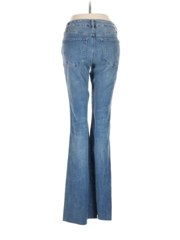 Express Jeans (view 2)