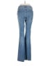 Express Blue Jeans Size M - photo 2