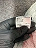 Karen Scott 100% Cotton Gray Pullover Sweater Size S - photo 8