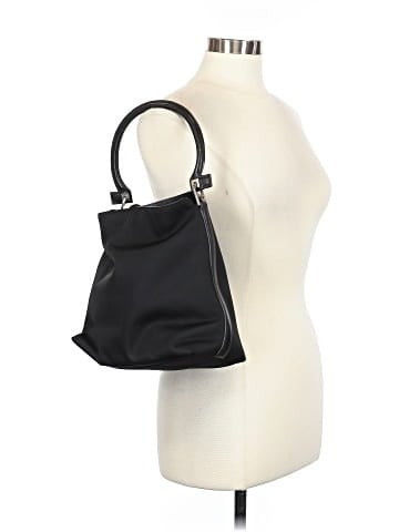 Salvatore Ferragamo Hobo (view 2)