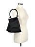 Salvatore Ferragamo 100% Canvas Black Hobo One size - photo 2