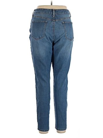 Bandolino Jeans (view 2)