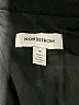 Nordstrom Black Blazer Size XS - photo 6