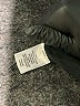 Nordstrom Black Blazer Size XS - photo 7